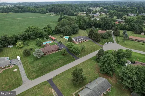 View/Area - 148 Netherlands Dr, Middletown, DE 19709 photo 4 of 20