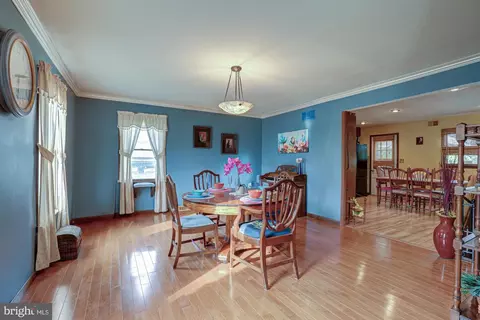 Dining - 148 Netherlands Dr, Middletown, DE 19709 photo 1 of 5