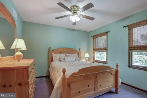 Bedroom - 148 Netherlands Dr, Middletown, DE 19709 photo 3 of 14