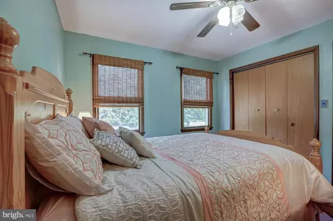 Bedroom - 148 Netherlands Dr, Middletown, DE 19709 photo 4 of 14