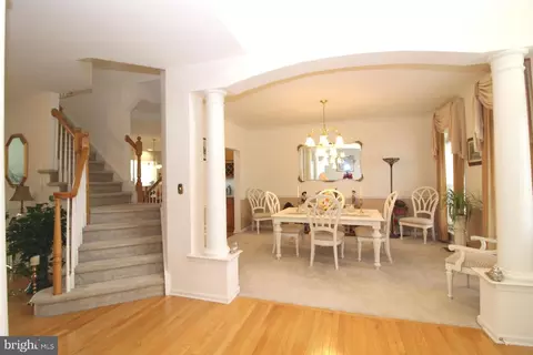 802 Chesapeake Ct, Newark, DE 19702 photo 9