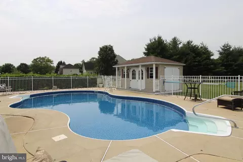 802 Chesapeake Ct, Newark, DE 19702 photo 33