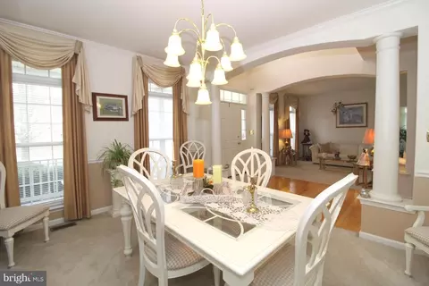 802 Chesapeake Ct, Newark, DE 19702 photo 11