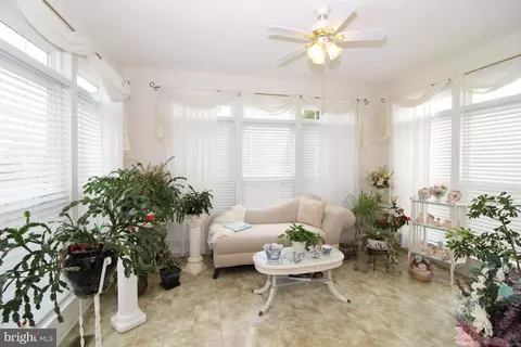 802 Chesapeake Ct, Newark, DE 19702 photo 8