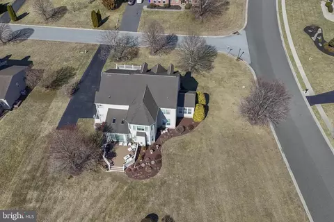802 Chesapeake Ct, Newark, DE 19702 photo 38