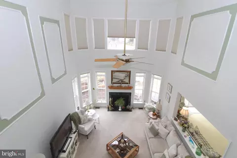 802 Chesapeake Ct, Newark, DE 19702 photo 14