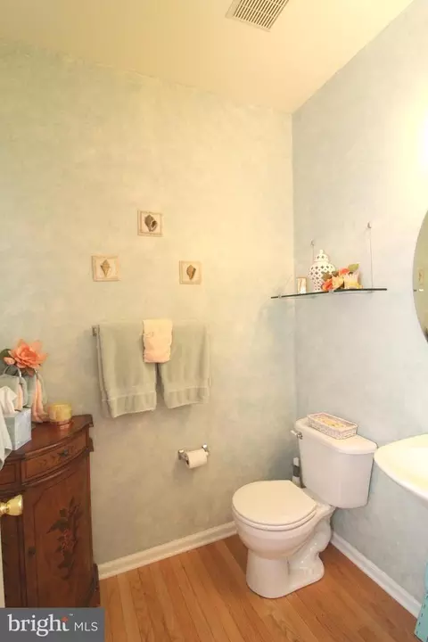 802 Chesapeake Ct, Newark, DE 19702 photo 17