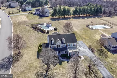 802 Chesapeake Ct, Newark, DE 19702 photo 37