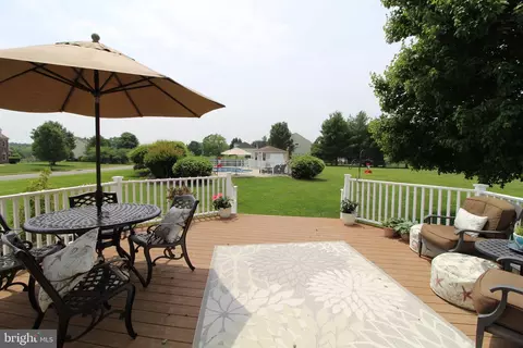 802 Chesapeake Ct, Newark, DE 19702 photo 30