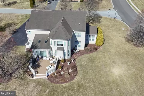 802 Chesapeake Ct, Newark, DE 19702 photo 36