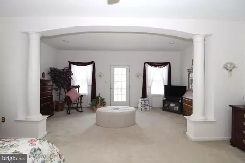 802 Chesapeake Ct, Newark, DE 19702 photo 22