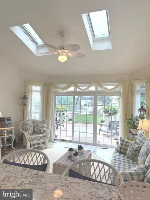 802 Chesapeake Ct, Newark, DE 19702 photo 15