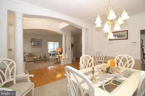 802 Chesapeake Ct, Newark, DE 19702 photo 10