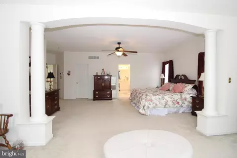 802 Chesapeake Ct, Newark, DE 19702 photo 21