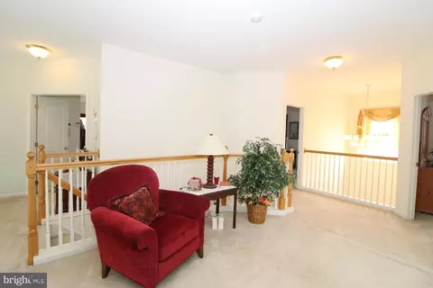 802 Chesapeake Ct, Newark, DE 19702 photo 19