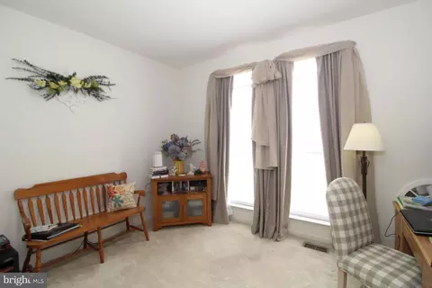 802 Chesapeake Ct, Newark, DE 19702 photo 18