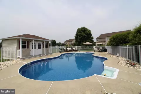 802 Chesapeake Ct, Newark, DE 19702 photo 31