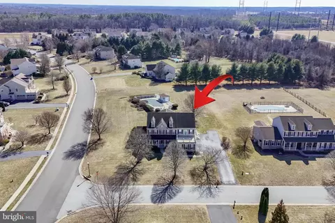 802 Chesapeake Ct, Newark, DE 19702 photo 39