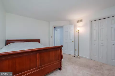 Bedroom - 11 Forest Rdg, Newark, DE 19711 photo 4 of 4