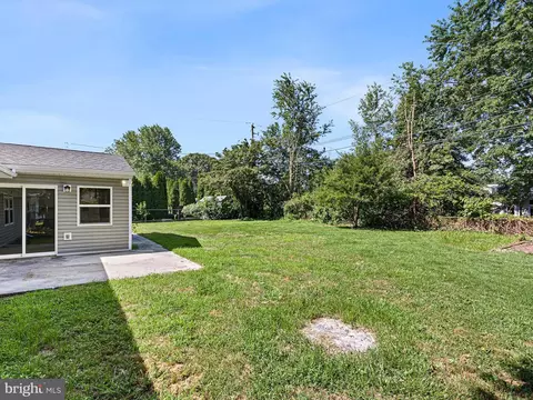 Exterior - 23 Knickerbocker Dr, Newark, DE 19713 photo 1 of 2