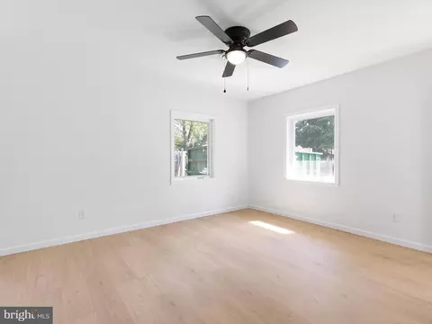 Other - 23 Knickerbocker Dr, Newark, DE 19713 photo 5 of 7