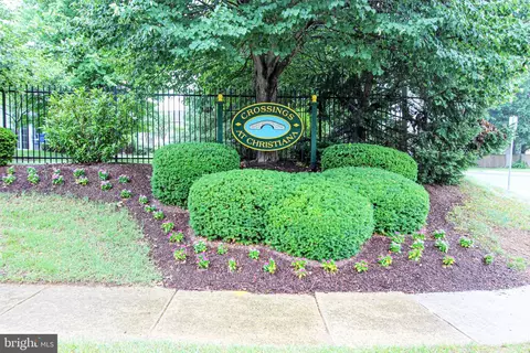 515 Abrams Ct, Bear, DE 19701
