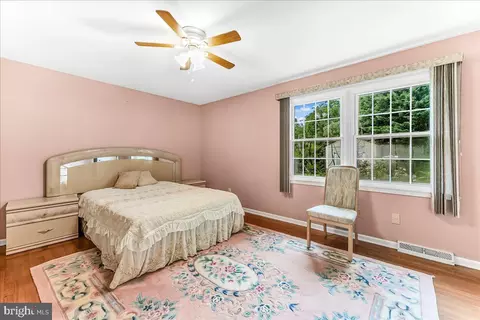 228 Benjamin Blvd, Bear, DE 19701 photo 12