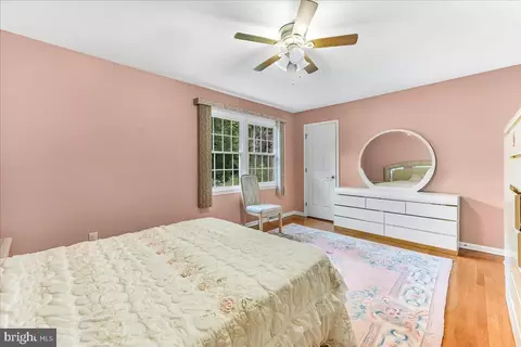 228 Benjamin Blvd, Bear, DE 19701 photo 13