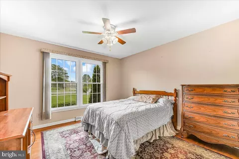 228 Benjamin Blvd, Bear, DE 19701 photo 15