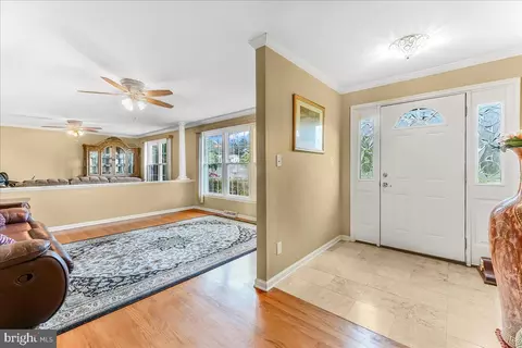 228 Benjamin Blvd, Bear, DE 19701 photo 3