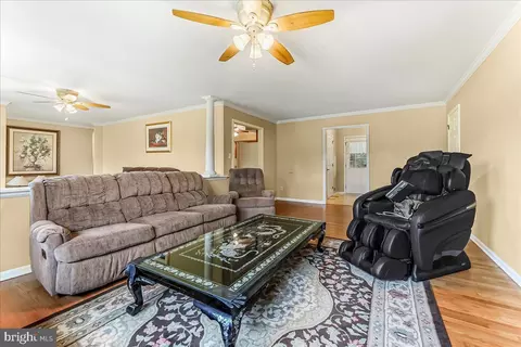 228 Benjamin Blvd, Bear, DE 19701 photo 6