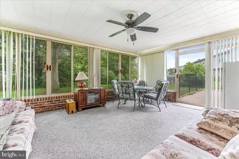 228 Benjamin Blvd, Bear, DE 19701 photo 18