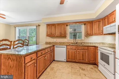 228 Benjamin Blvd, Bear, DE 19701 photo 8