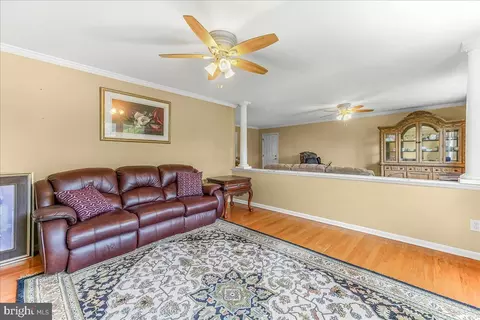228 Benjamin Blvd, Bear, DE 19701 photo 4