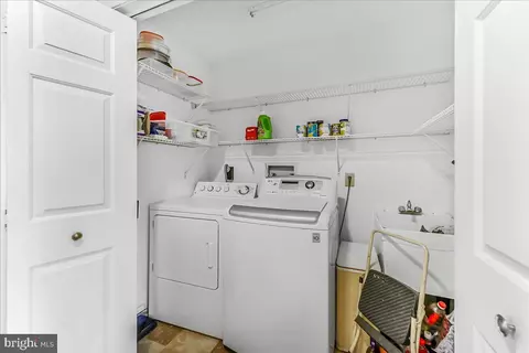 228 Benjamin Blvd, Bear, DE 19701 photo 7