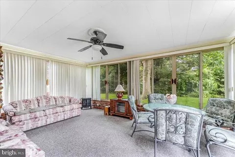 228 Benjamin Blvd, Bear, DE 19701 photo 17