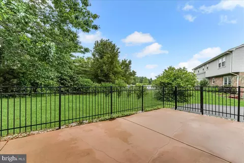 228 Benjamin Blvd, Bear, DE 19701 photo 21