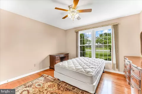 228 Benjamin Blvd, Bear, DE 19701 photo 16