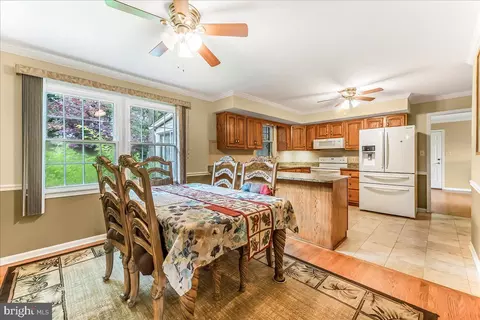 228 Benjamin Blvd, Bear, DE 19701 photo 10