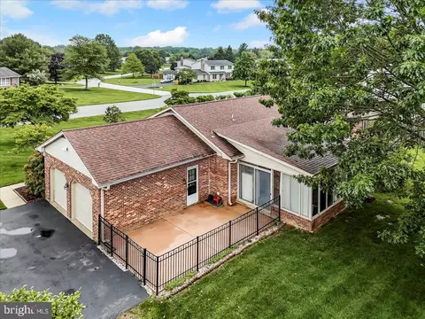 228 Benjamin Blvd, Bear, DE 19701 photo 20