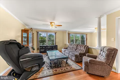 228 Benjamin Blvd, Bear, DE 19701 photo 5