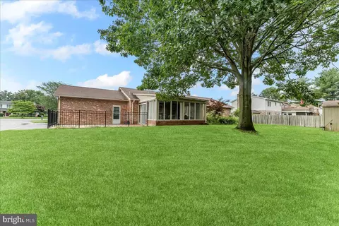 228 Benjamin Blvd, Bear, DE 19701 photo 22