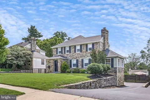 14 Brandywine Blvd, Wilmington, DE 19809