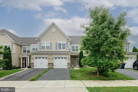 1047 Sherbourne Rd, Middletown, DE 19709