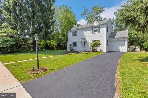 509 Baynard Blvd, Wilmington, DE 19803