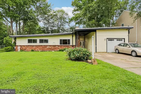 303 Princess Ave, Wilmington, DE 19803