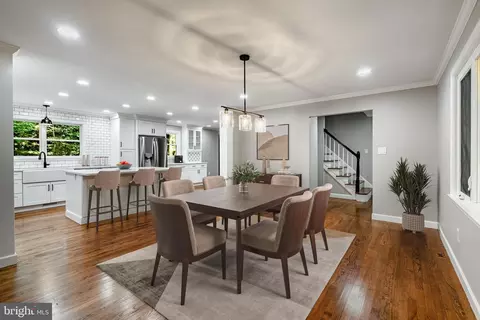 Dining - 4 Blue Jay Dr, Newark, DE 19713 photo 1 of 1