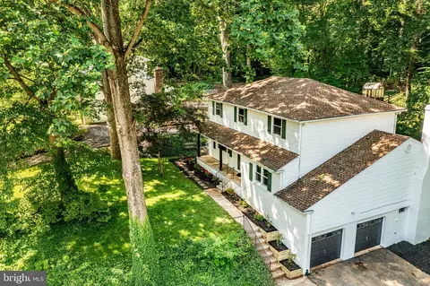 Other - 4 Blue Jay Dr, Newark, DE 19713 photo 1 of 16