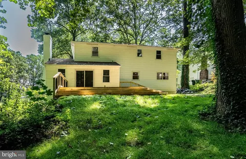 Exterior - 4 Blue Jay Dr, Newark, DE 19713 photo 9 of 13