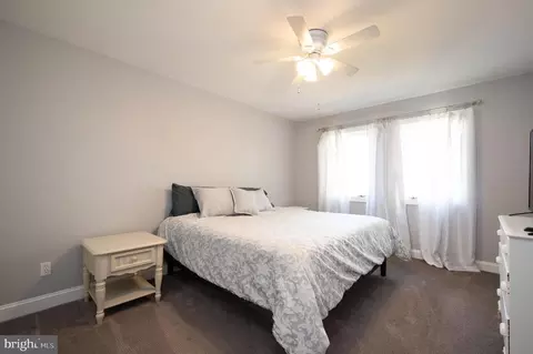 Bedroom - 522 Beech Tree Ln, Hockessin, DE 19707 photo 5 of 7